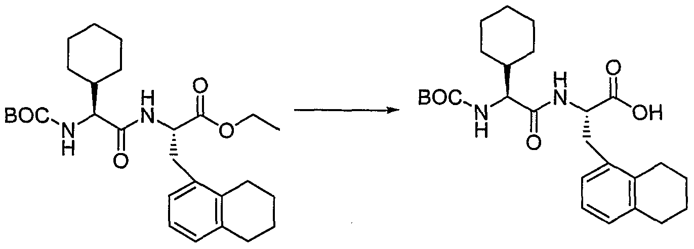 Figure imgf000090_0001
