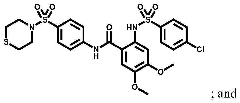 Figure imgf000096_0001