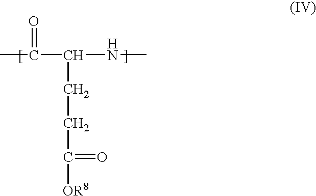 Figure US20080181852A1-20080731-C00003