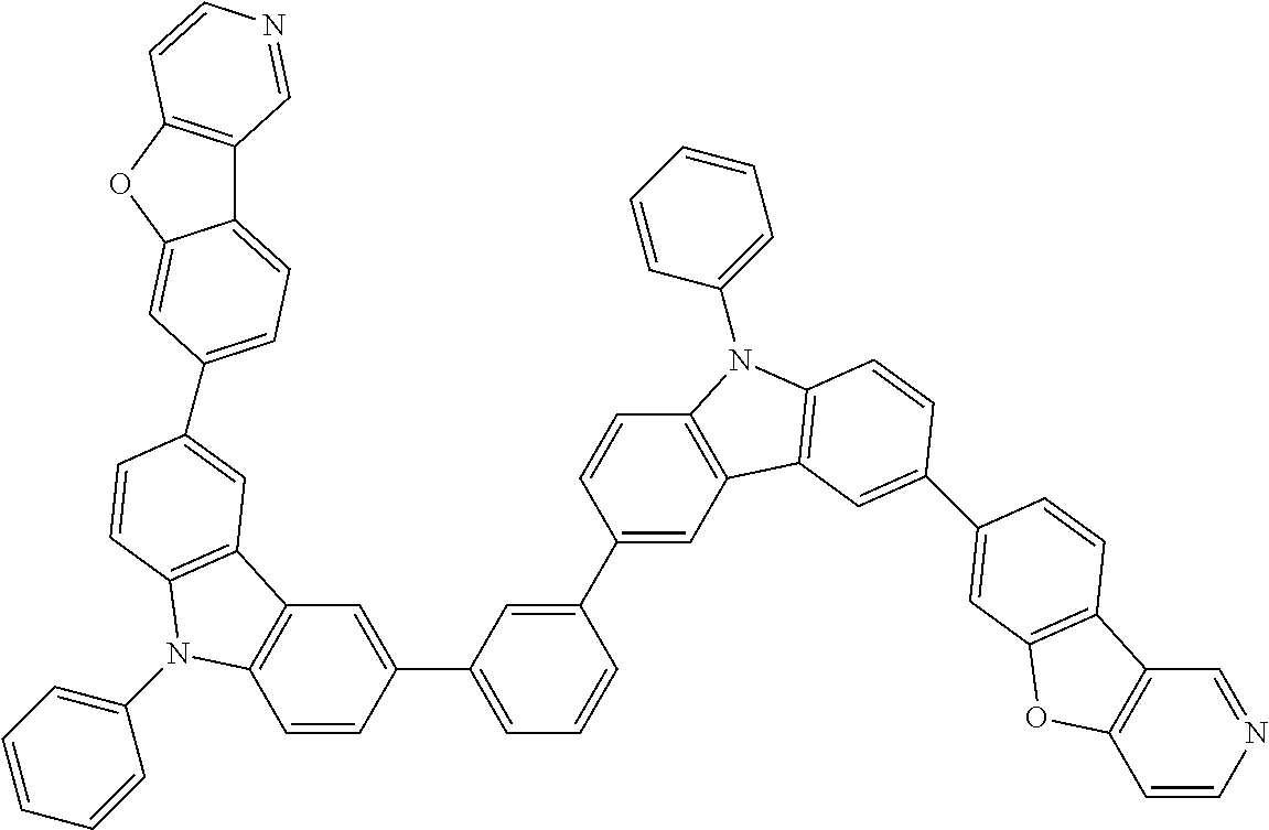 Figure US09978961-20180522-C00076