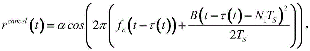 Figure FDA0002727061470000021