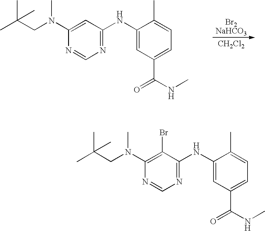 Figure US08044040-20111025-C00151