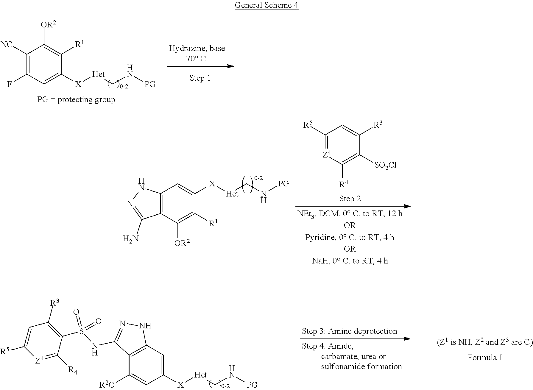 Figure US20250122182A1-20250417-C00063