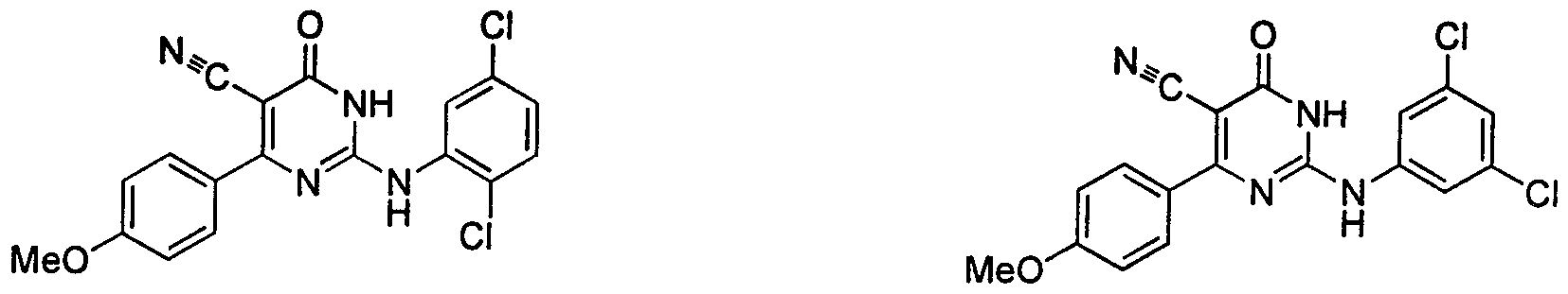 Figure imgf000066_0005