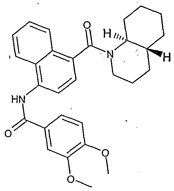 Figure imgf000076_0002