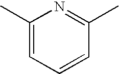 Figure US20040132766A1-20040708-C00092