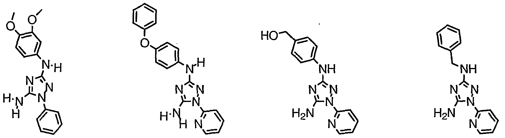 Figure imgf000069_0002