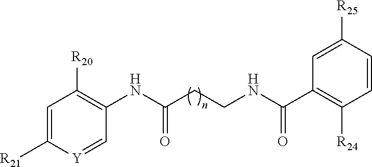 Figure US08329719-20121211-C00052