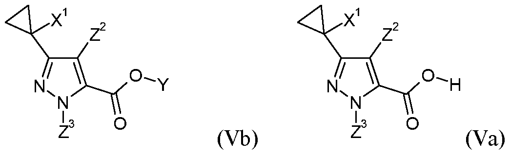 Figure imgf000128_0002