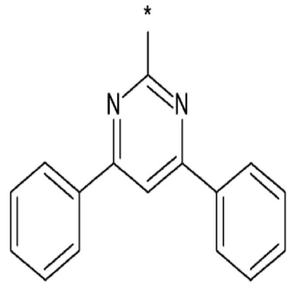 Figure 112013004952581-pat00029