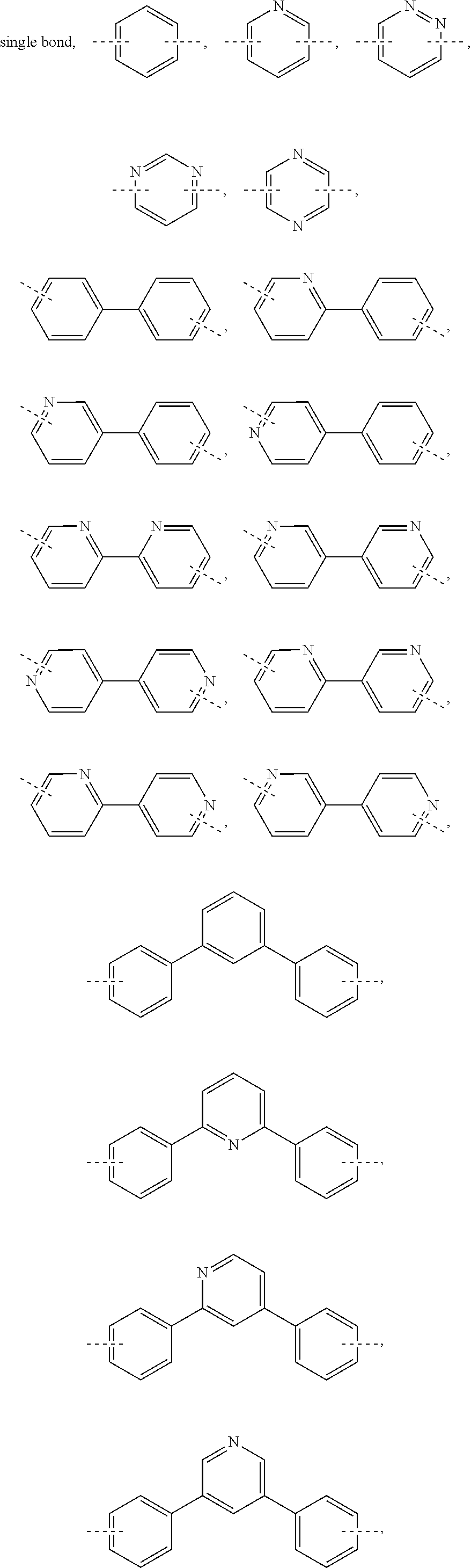 Figure US09553274-20170124-C00225