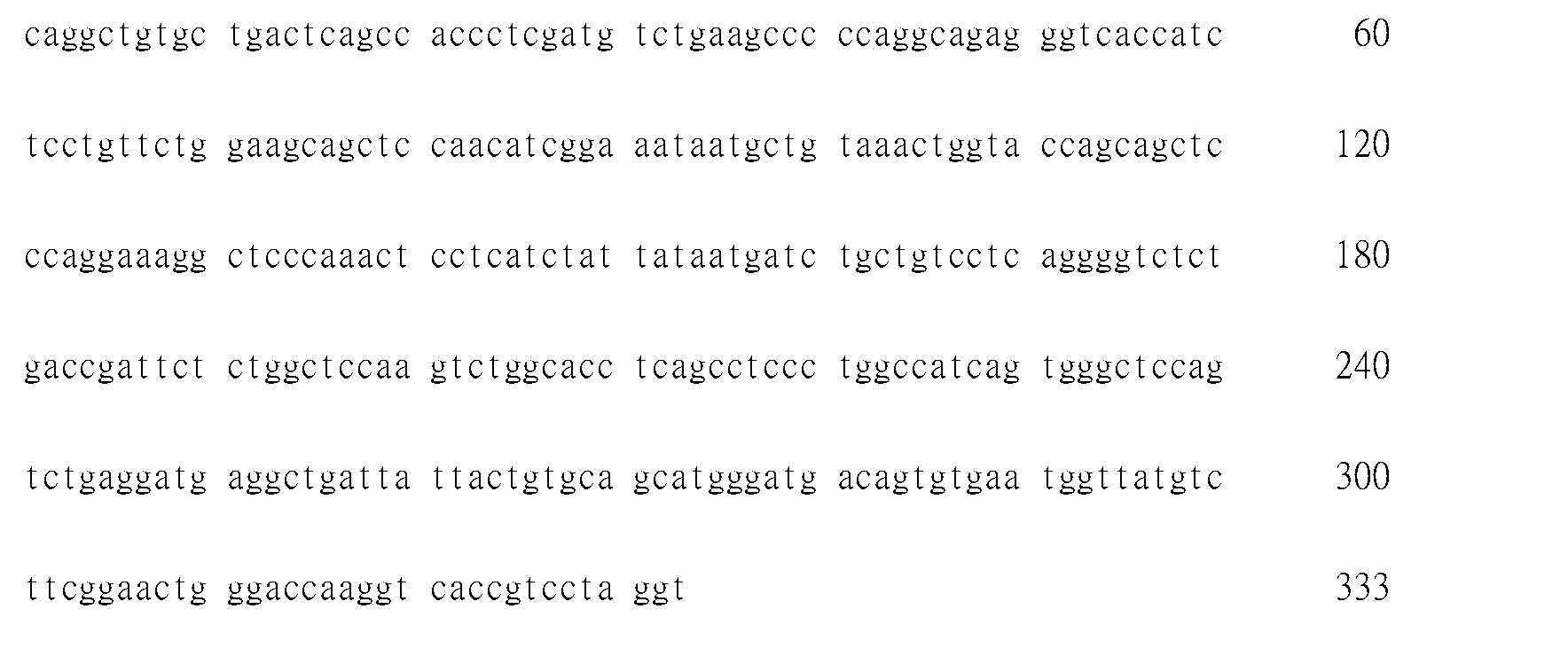 Figure 105119709-A0305-02-0084-41