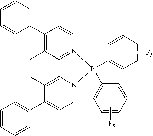 Figure US10680189-20200609-C00157