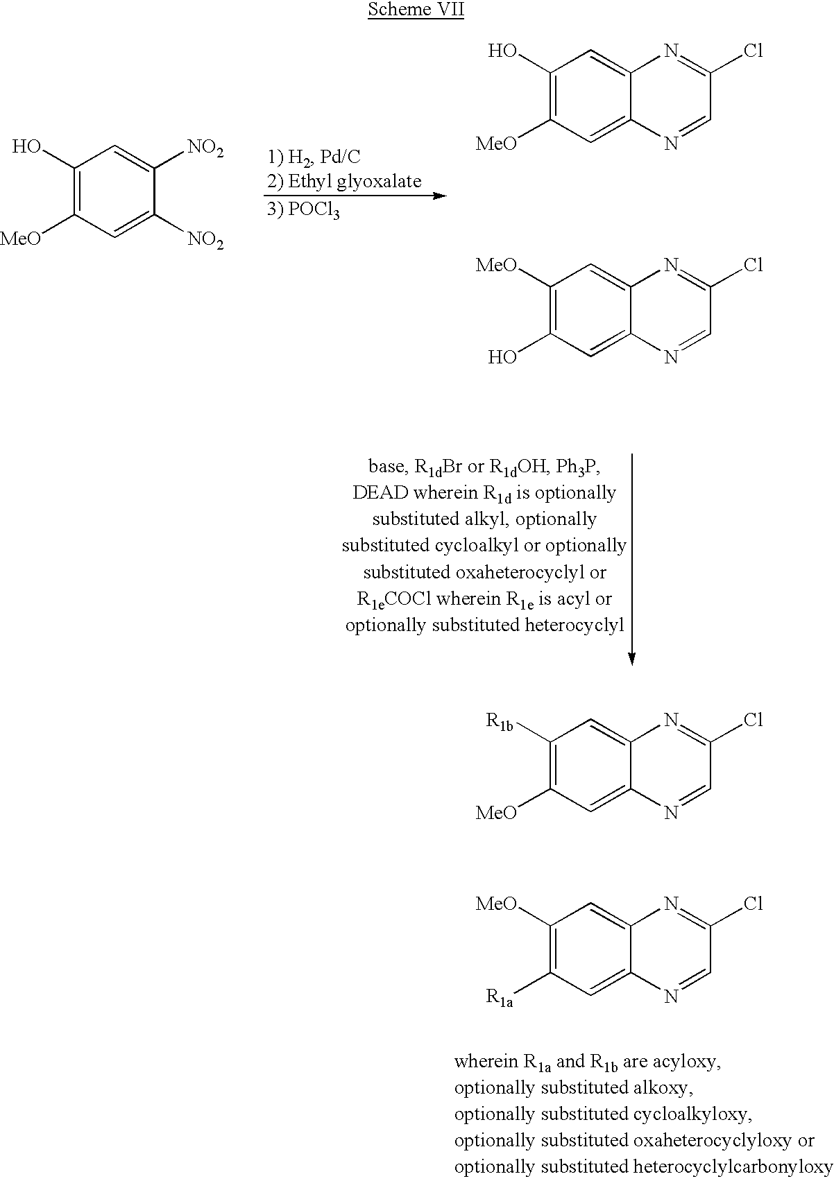 Figure US06524347-20030225-C00011