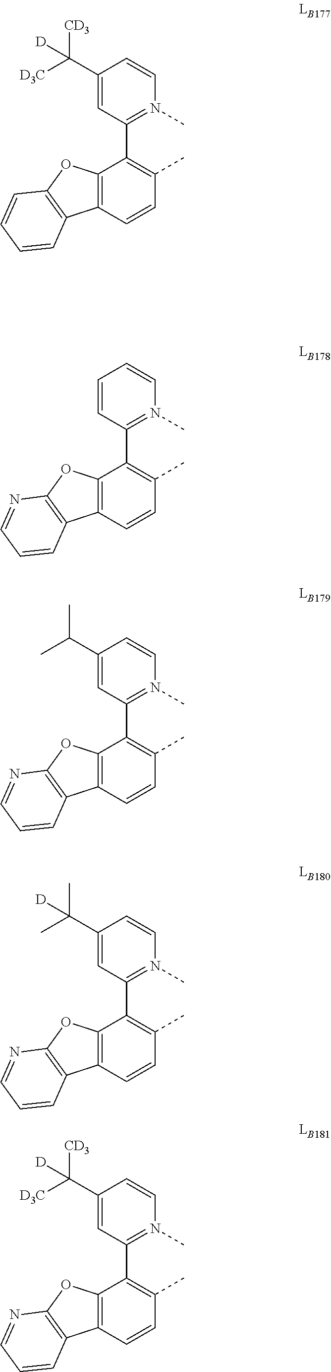 Figure US11758804-20230912-C00181