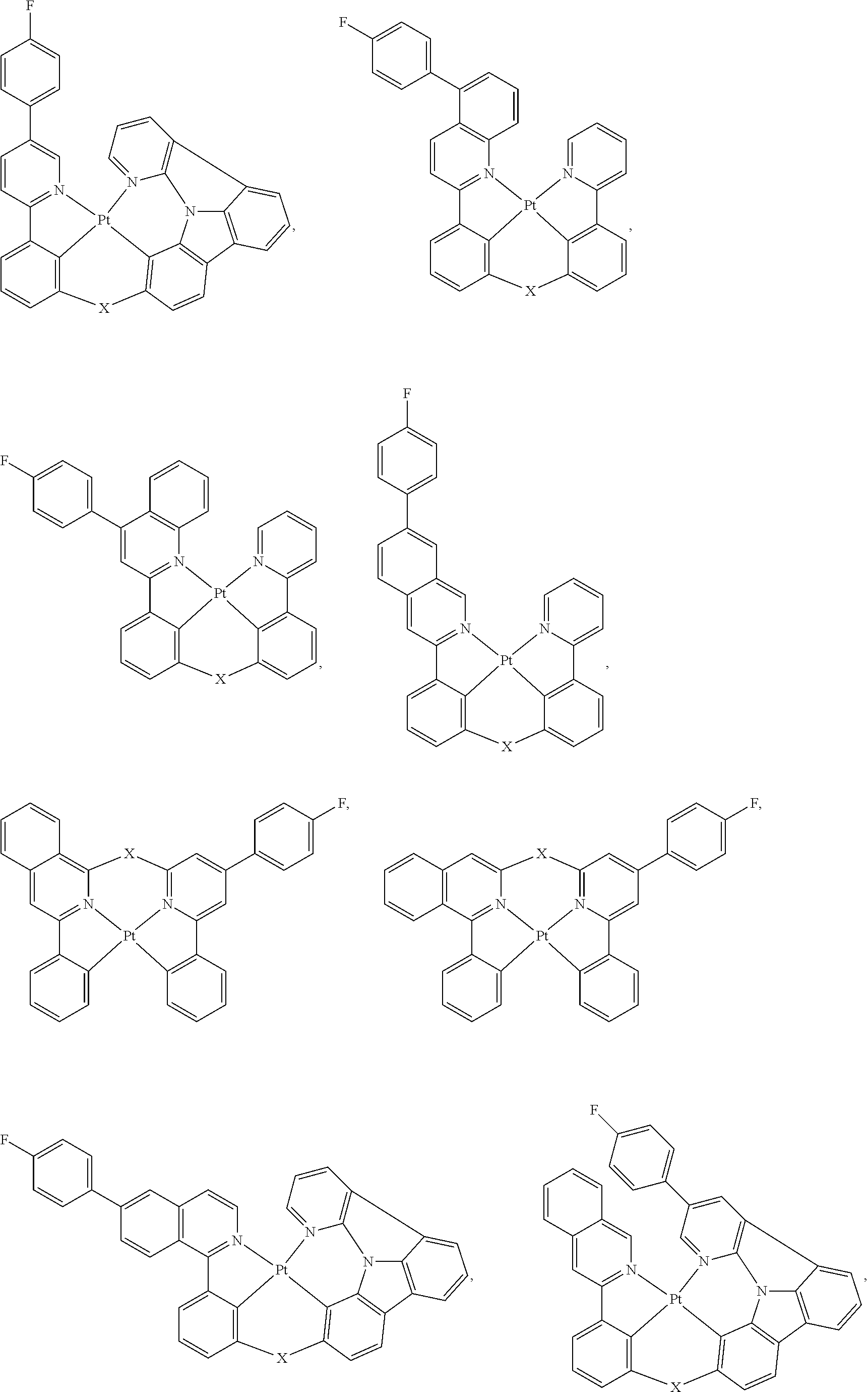 Figure US20150115250A1-20150430-C00059