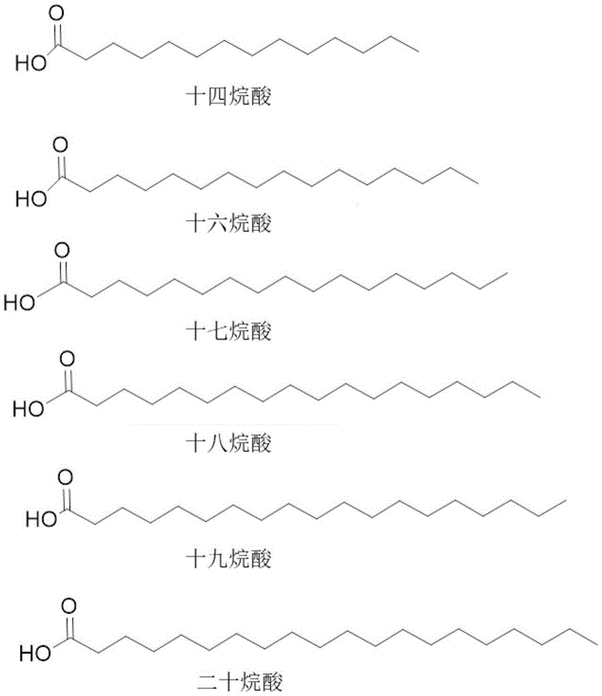 Figure BDA0003800777050000431
