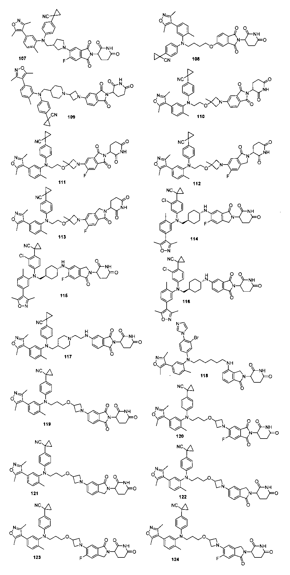 Figure 2022533147000307