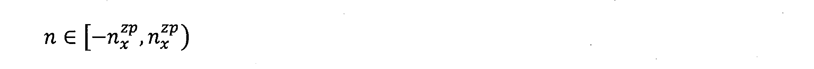 Figure 0007605503000014