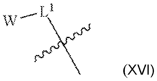 Figure imgf000029_0002