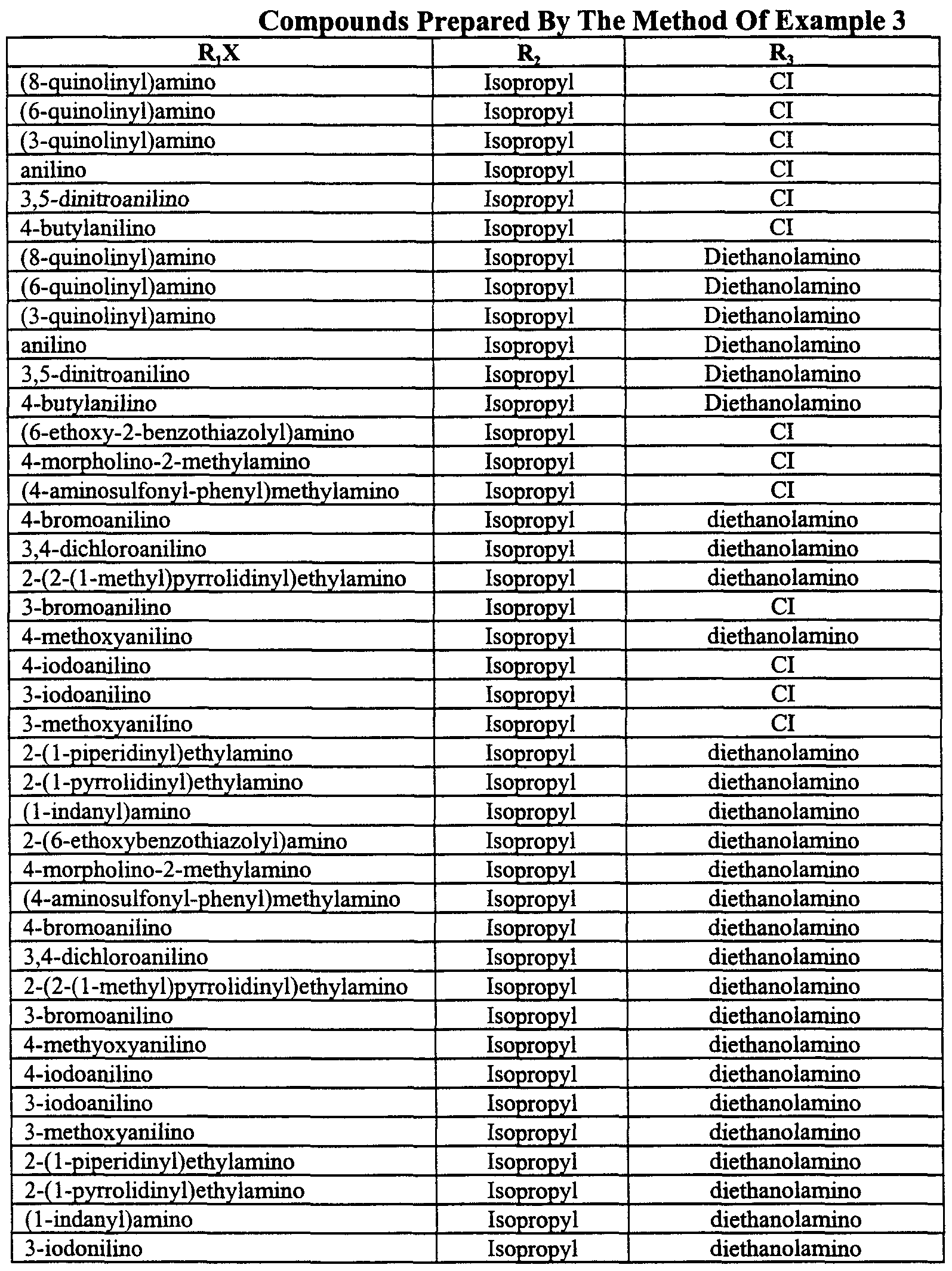 Figure imgf000049_0001