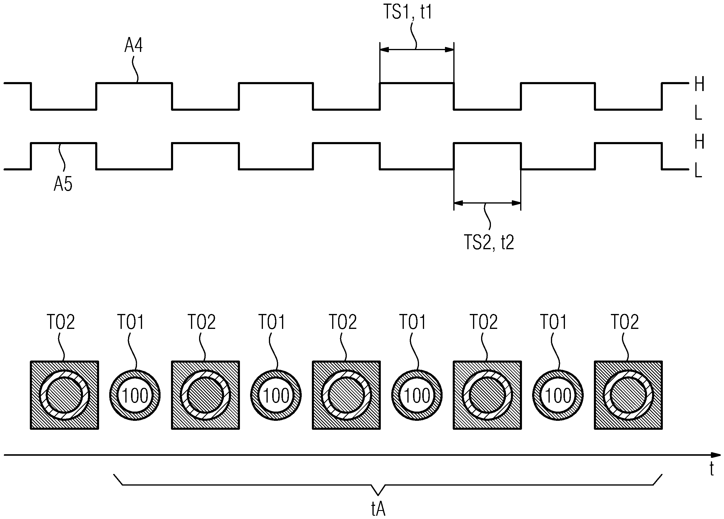 Figure DE102018201424A1_0000