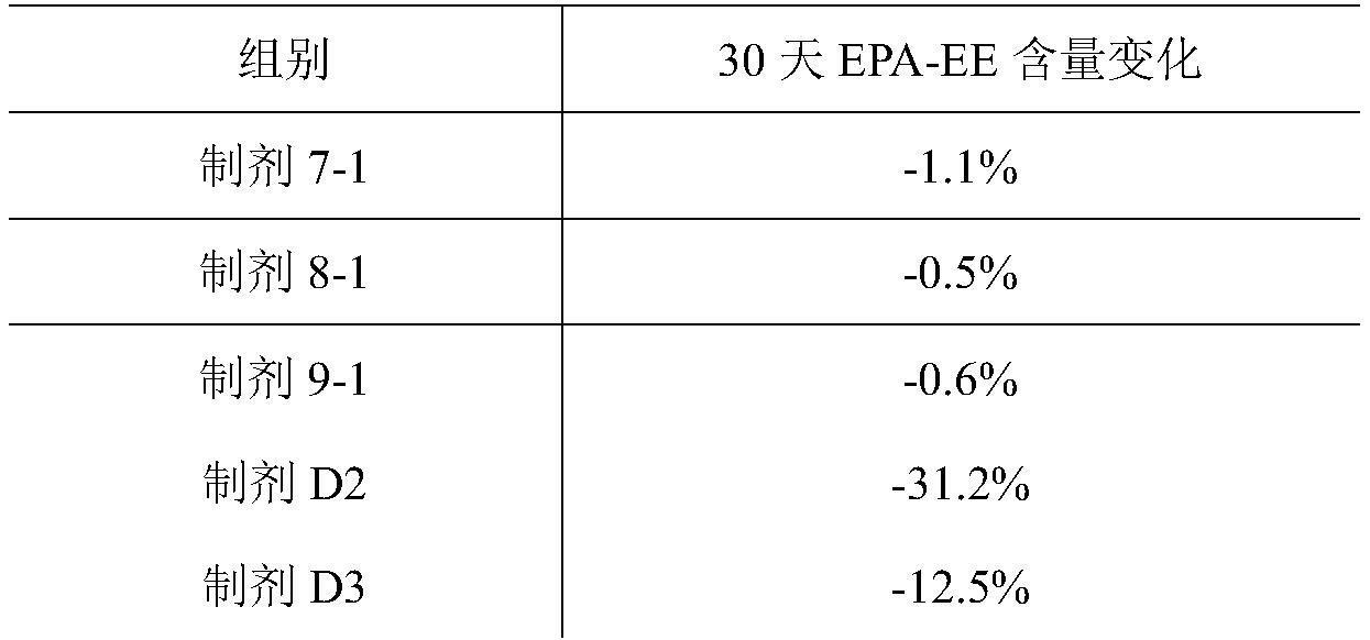 Figure PCTCN2023078639-ftappb-I100018