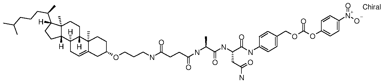 Figure imgf000056_0002