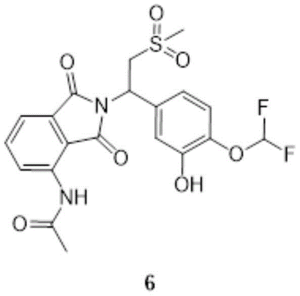 Figure BDA0002175535430000132