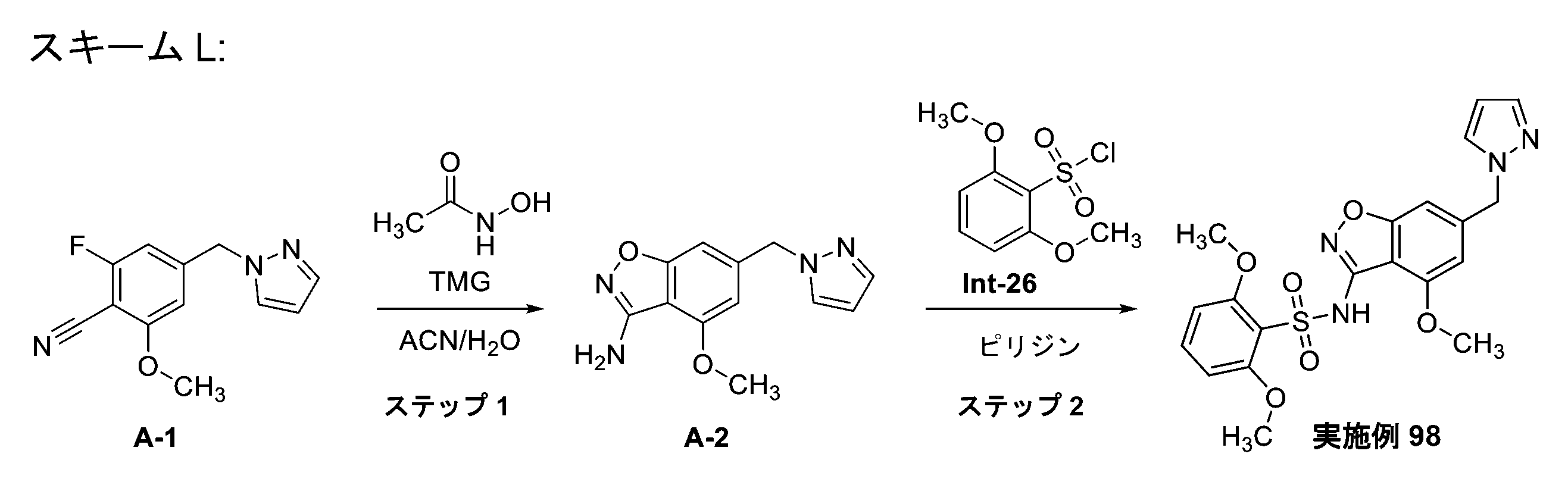 Figure 2023175821000126