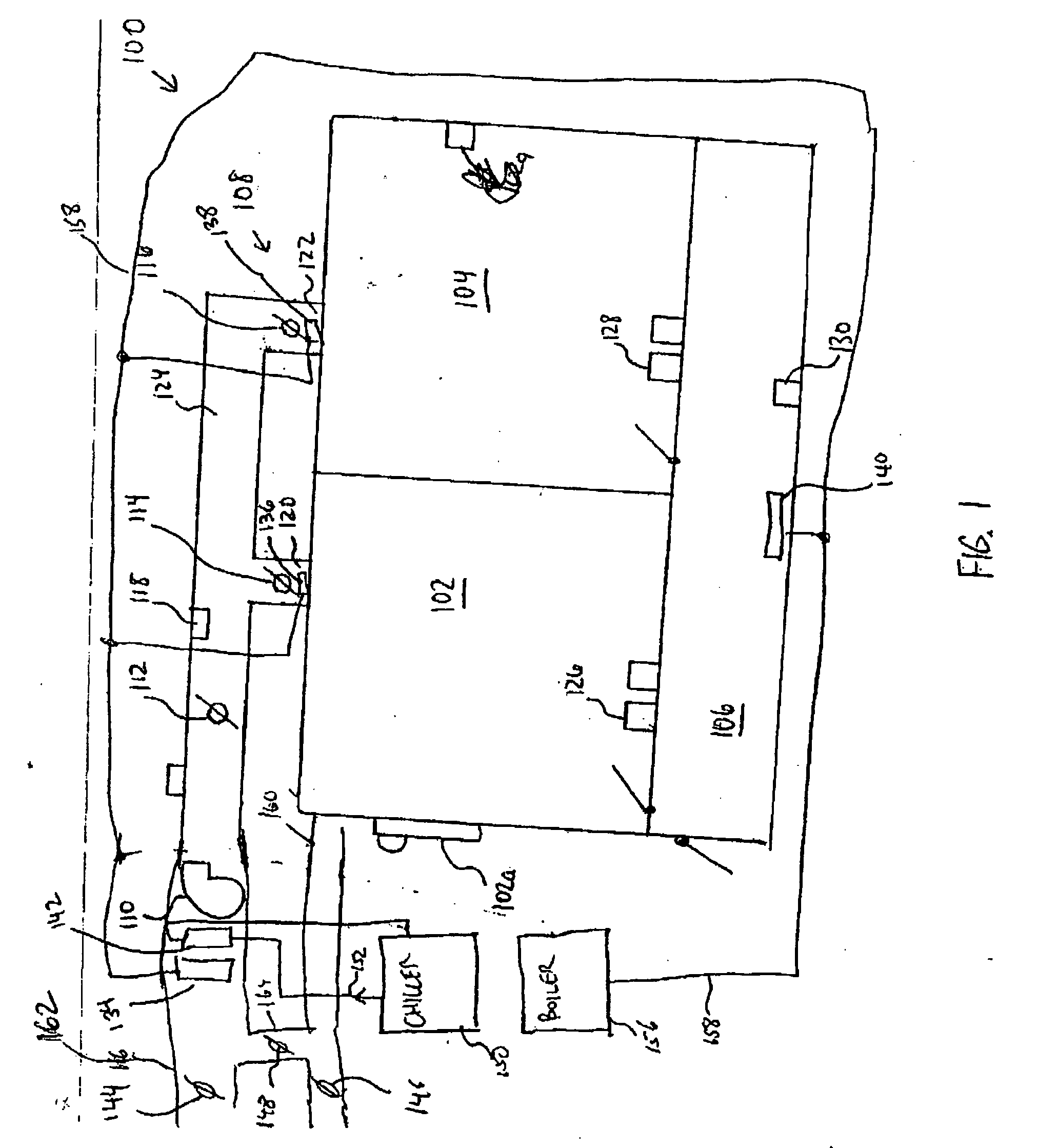 Figure imgf000046_0001