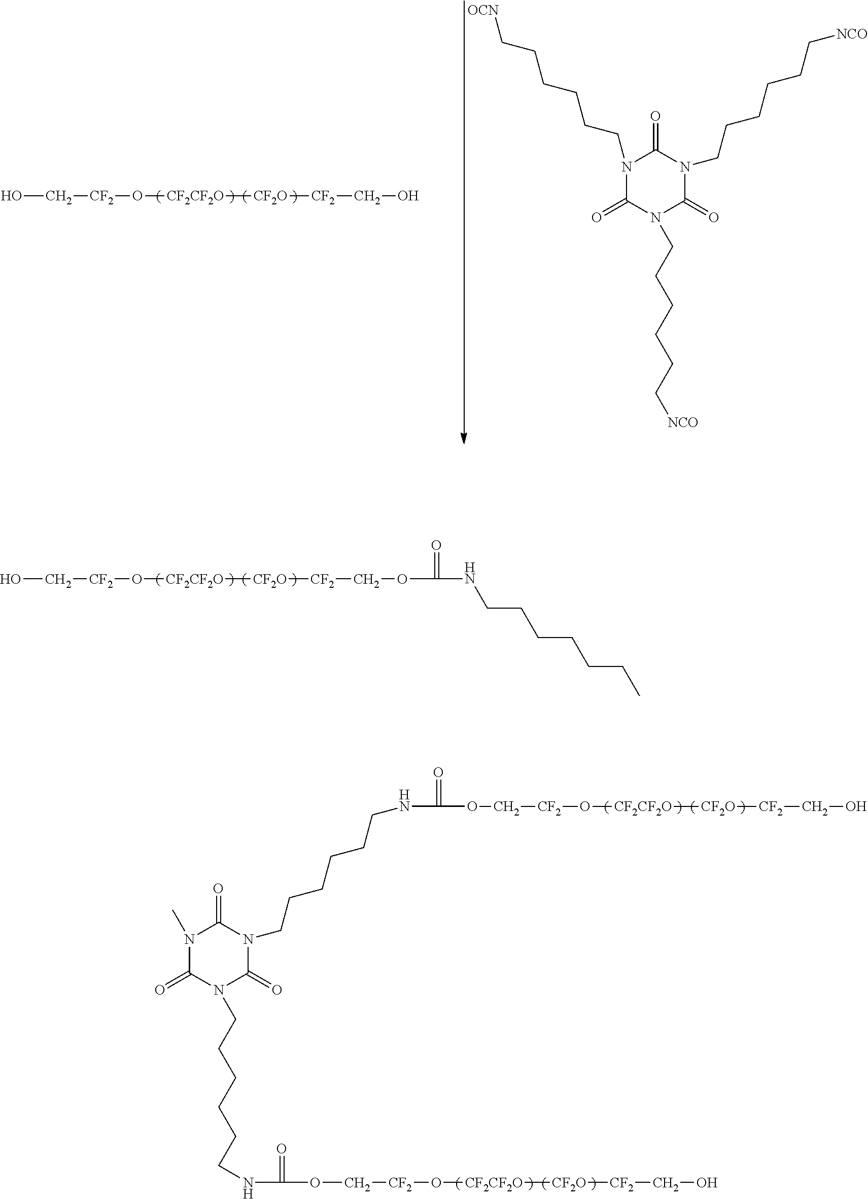 Figure US08662878-20140304-C00031