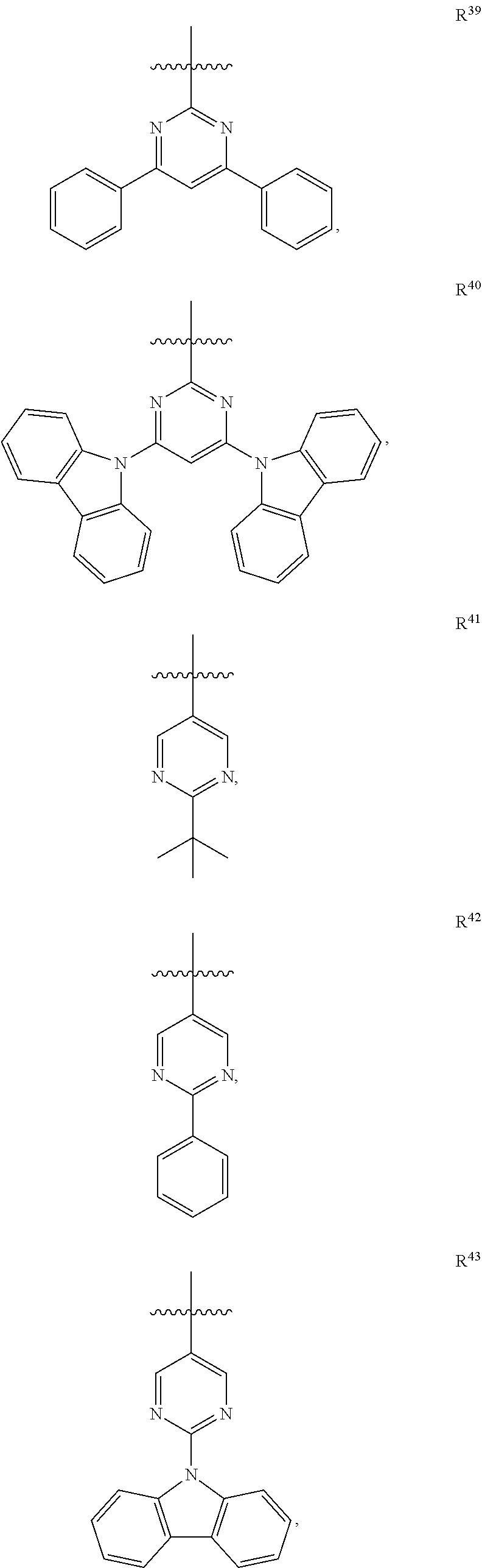Figure US12286410-20250429-C00037