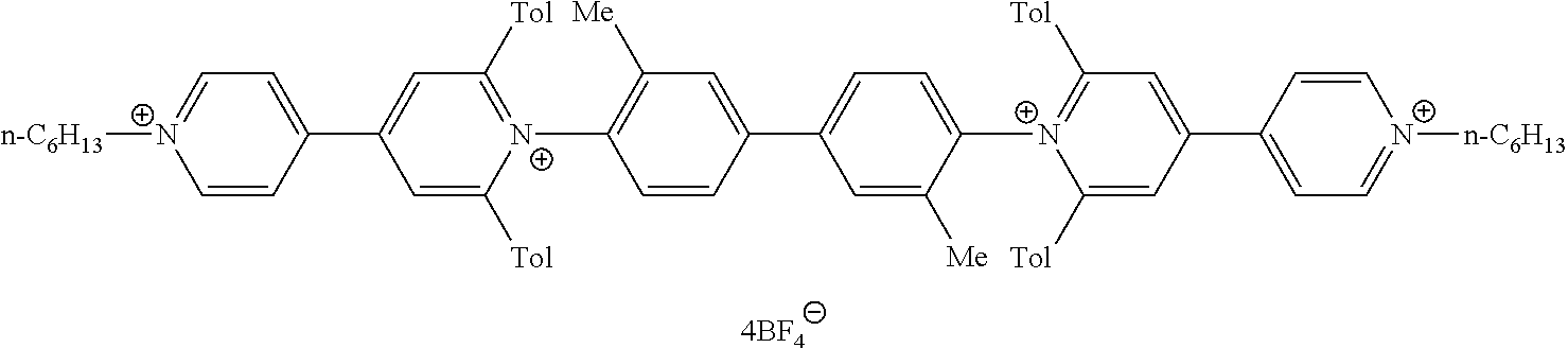 Figure US09785030-20171010-C00179