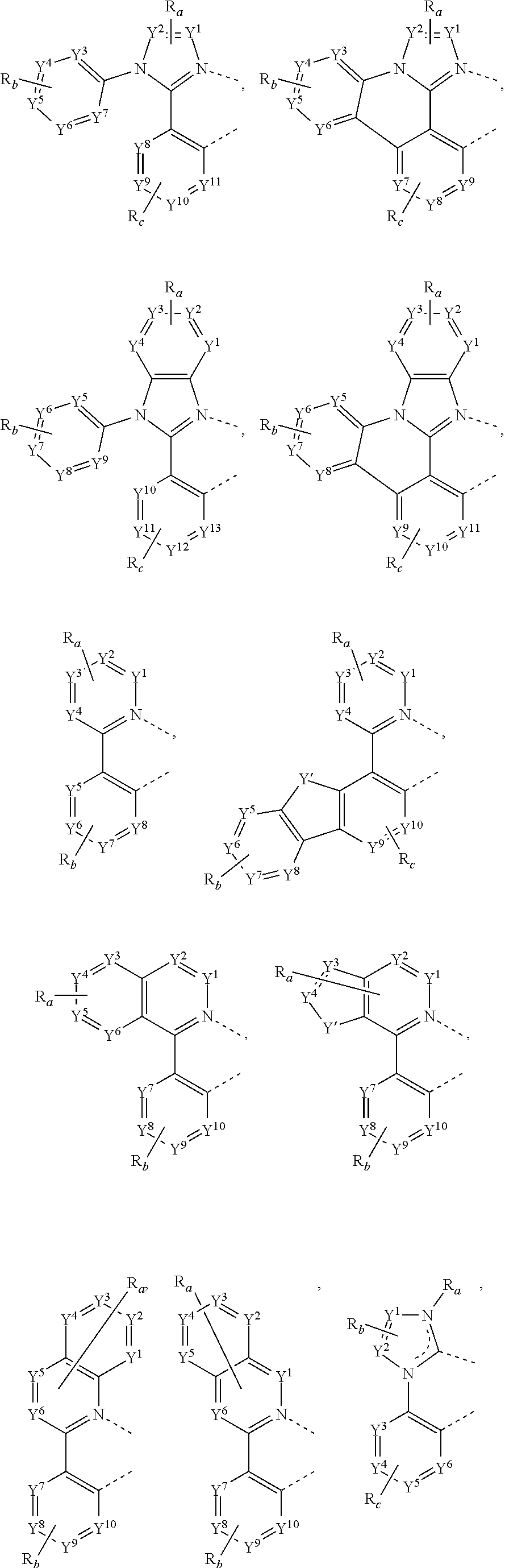 Figure US11958825-20240416-C00077