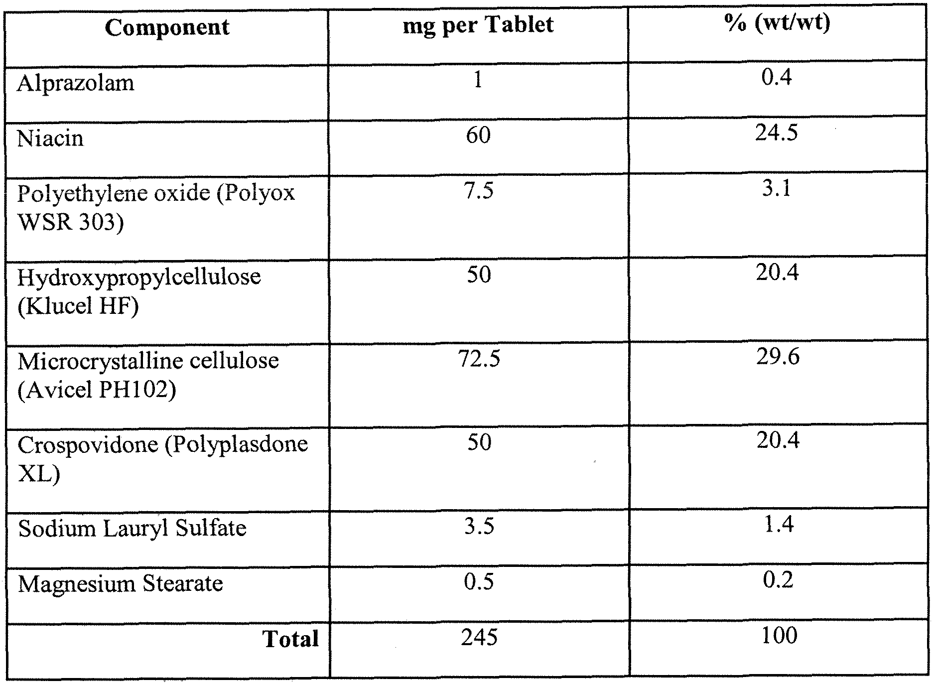 Figure imgf000037_0001