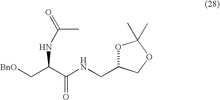 Figure US20070167409A1-20070719-C00214
