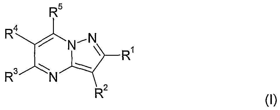 Figure imgf000094_0001