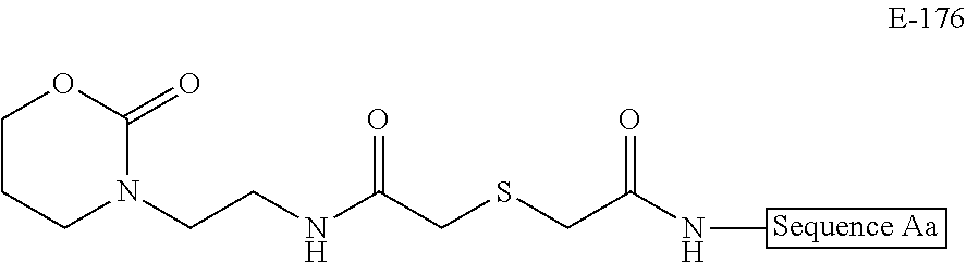 Figure US11535660-20221227-C00433