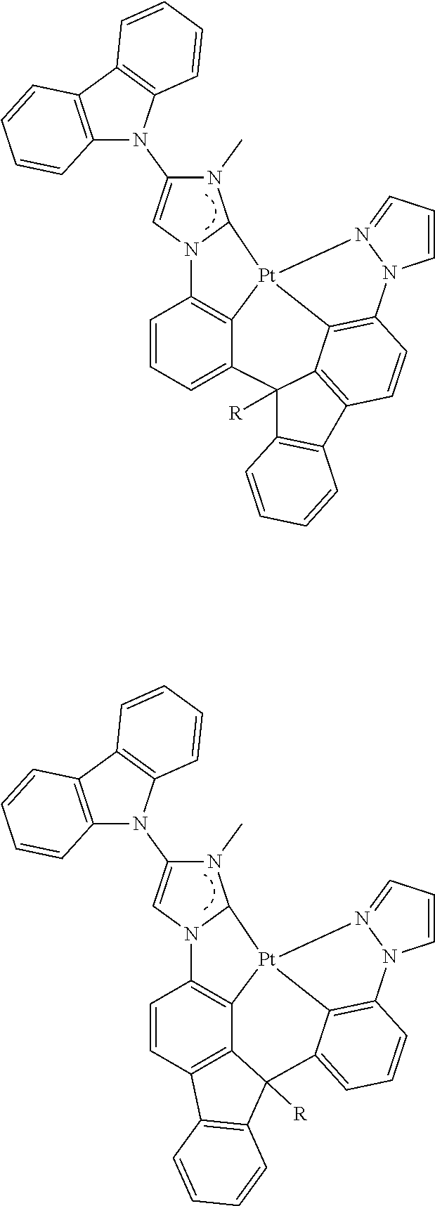 Figure US20250188343A1-20250612-C00183