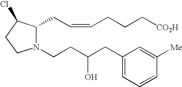 Figure US07335680-20080226-C00053