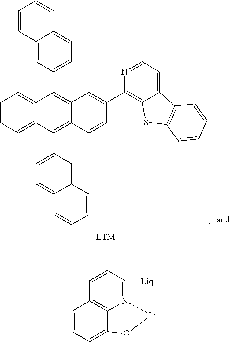 Figure US20210135130A1-20210506-C00242