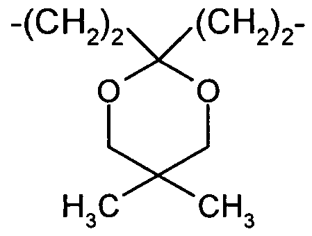 Figure imgf000193_0003