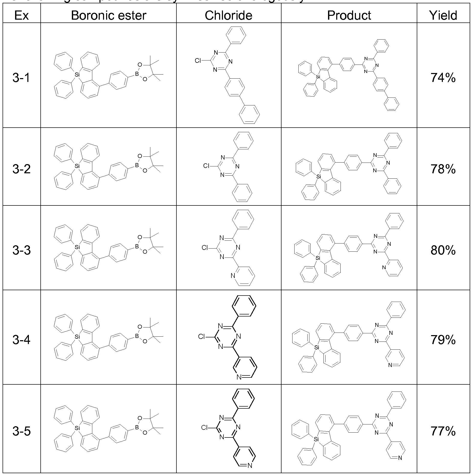 Figure imgf000151_0001