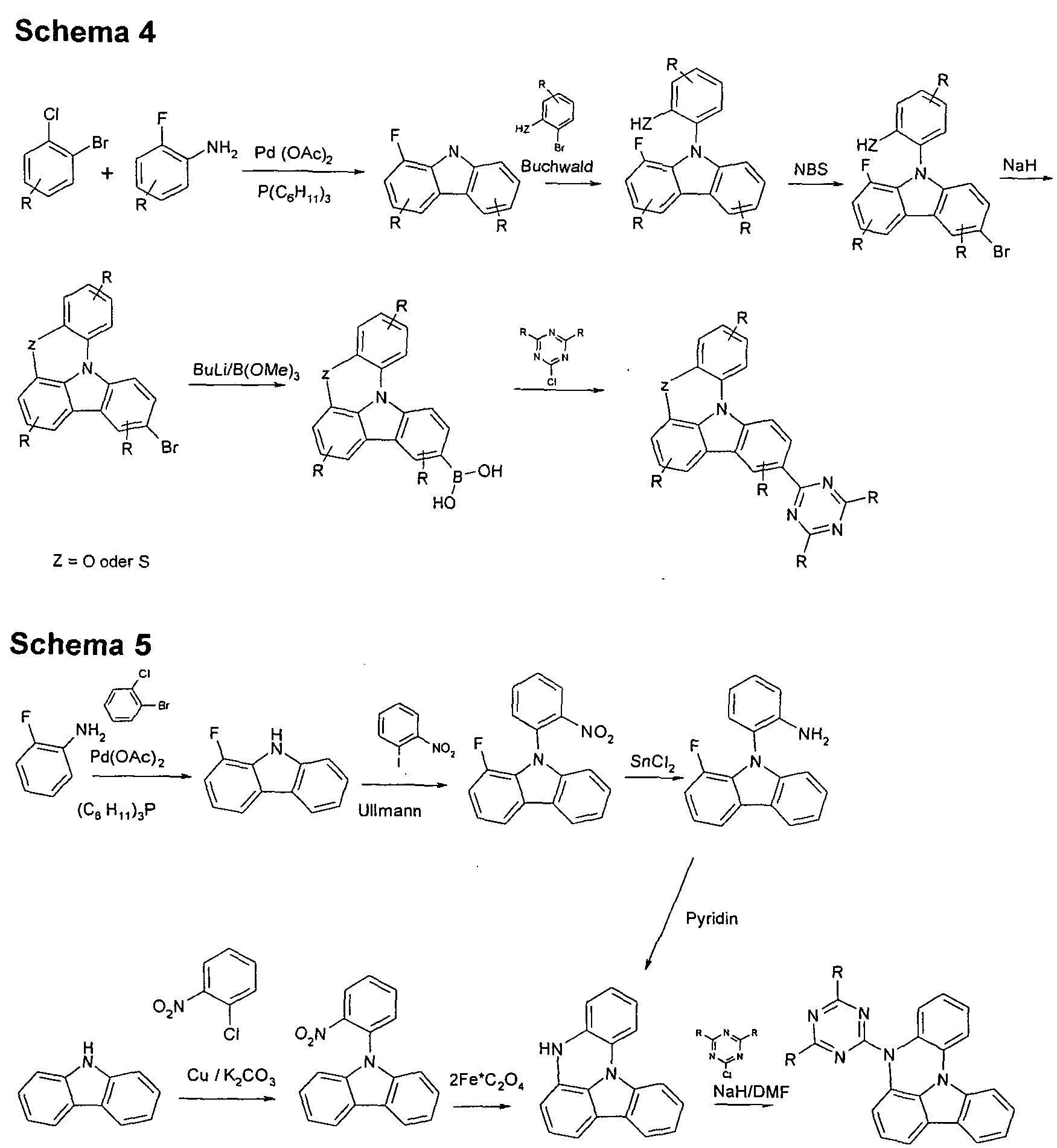 Figure imgf000042_0001