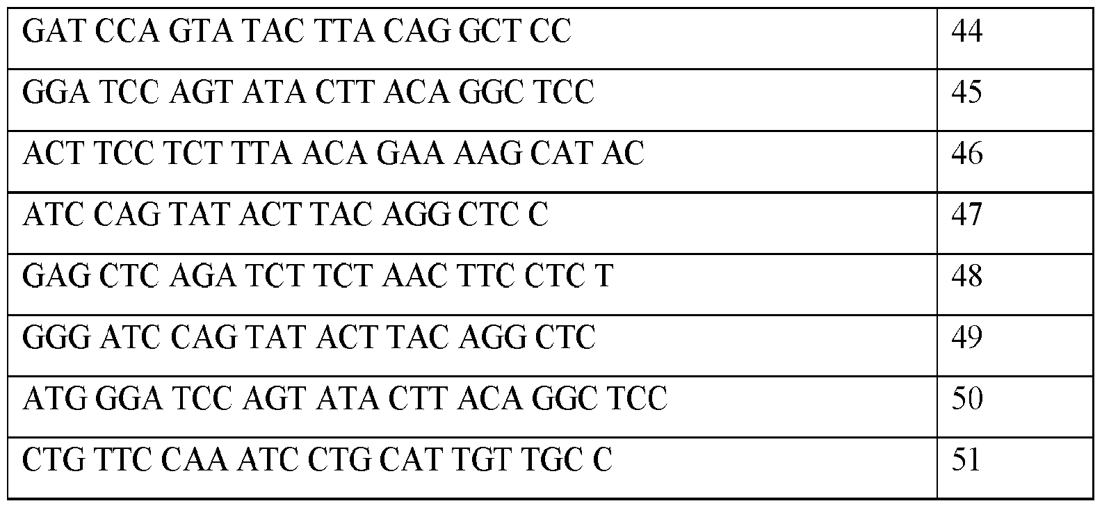 Figure imgf000029_0002