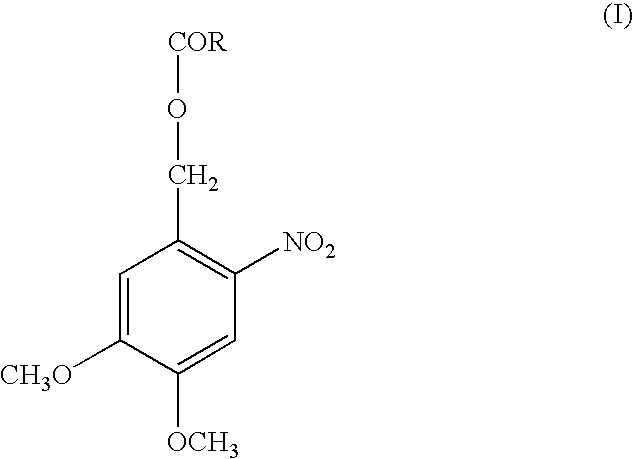 Figure US20100316999A1-20101216-C00001