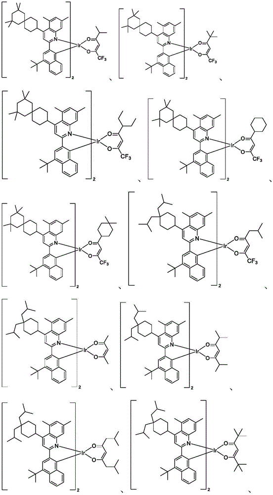 Figure FDA0002435788810000471