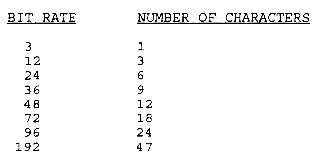 Figure imgf000073_0001