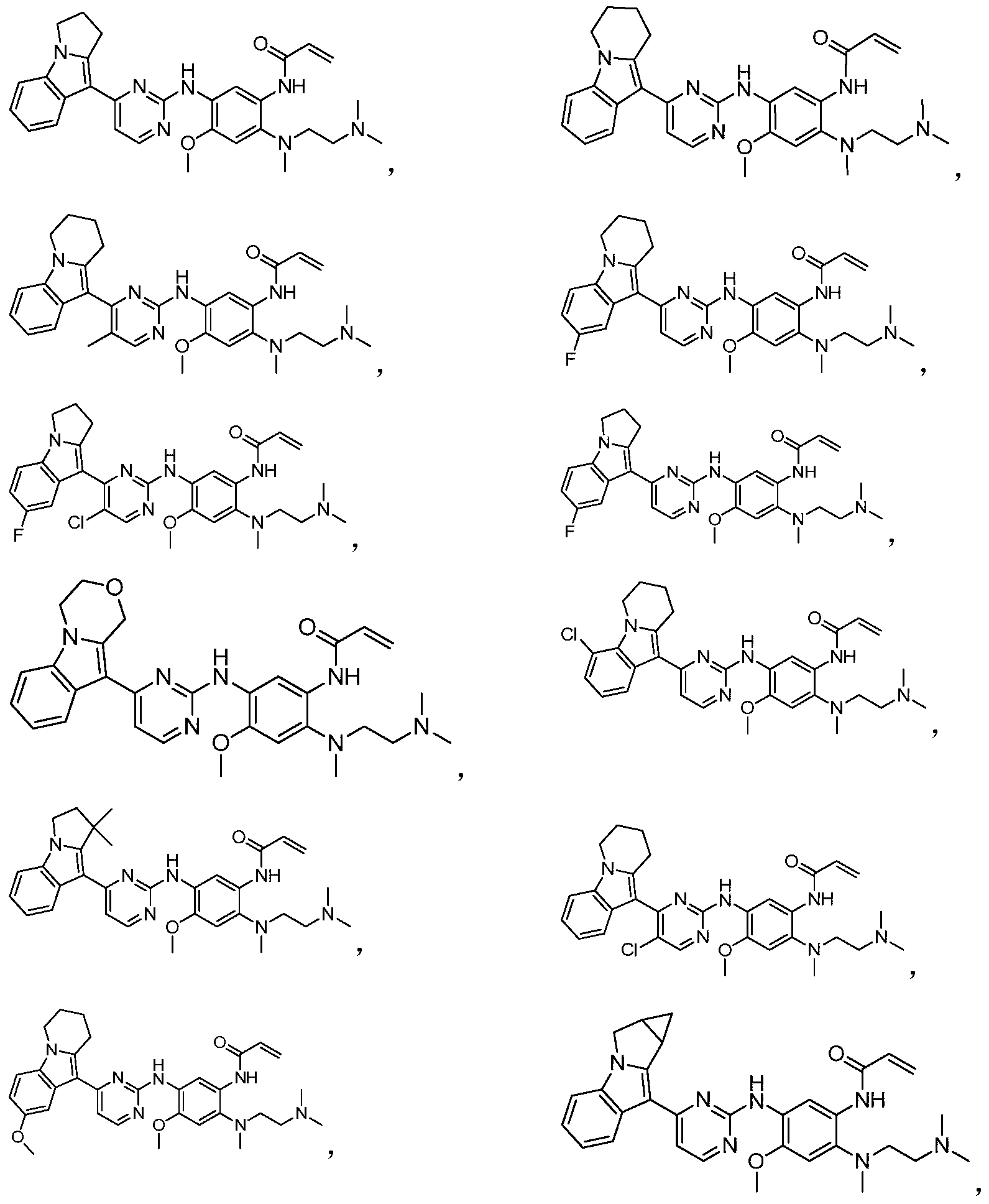 Figure PCTCN2016106862-appb-100005